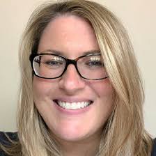 Valerie Elkins Email & Phone Number