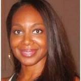 Quiana Smith Email & Phone Number