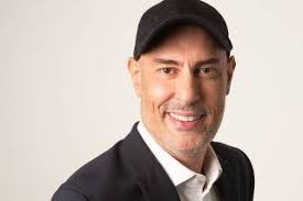 Busca: "Mônica Monteiro"