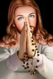 OLD STUDENTS OF LGSS OHIANA OKENE