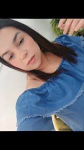 Sarai Pineda's Instagram, Twitter & Facebook