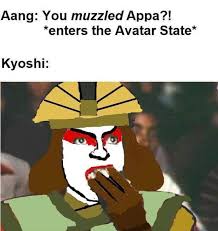 Foofoocuddlypoops Aang Aang Foofoocuddlypoops Wait, that can't be right. foofoocuddlypoops aang aang