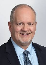 Dave Rozenboom's Instagram, Twitter & Facebook