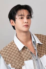 Once you understand that I'm not the one, let it be known that I'm not the  two, either😊