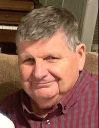 Obituary information for James (Jimmy) Arthur Walker