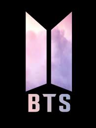 Check spelling or type a new query. Agust D Wiki German Bts Amino Amino