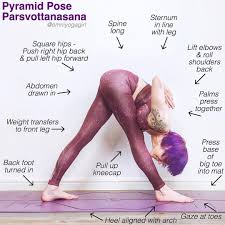 Laura Large Omniyogagirl On Instagram It S Time For The First Triyogaschool Of 2018 This Week Sch Yoga Poses For Beginners Vinyasa Yoga Yoga Techniques