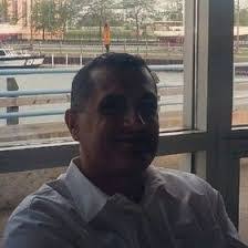 George Gountanis's Instagram, Twitter & Facebook