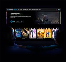 Creed 2 streaming e scaricare in altadefinizione film completo 2019 hd 720p. Altapremium Guarda E Scarica Film E Serie Tv Senza Limiti