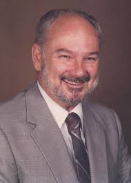 Melvin Munro Obituary