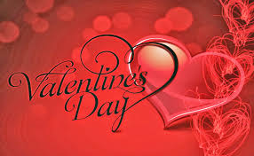 Image result for valentines day images