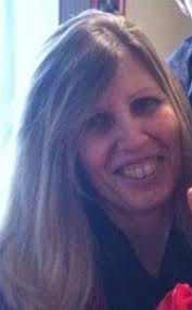 Obituary for Janice Lynn Dolan