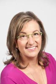 Information for Tenants