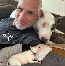 Please send my little kira some healing she's hardly sleeping and legs are  bad thankyou in advance xx