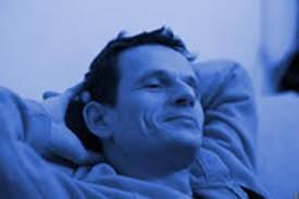 Možno to nie je umenie. Možno bude.