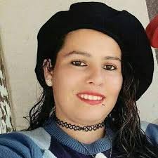 Profile for Daniela Varela