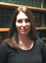Terrebonne Parish 32nd Judicial District Attorney