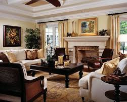 British West Indies Interior Design Florida Design Magazine Fine Interior Design Furnish Colonial House Interior British Colonial Decor West Indies Decor