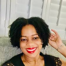 Shannett Barnett (@BarnettShannett)