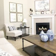 Toulouse Side Table In 2020 Coffee Table Rectangle Coffee Table Coffee Table Design