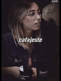 Por que a mulher fica com cafajeste? #inspiirAção #relacionamento #reflexao  #cortes #motivação #CapCut