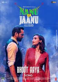 Watch Nanu Ki Jaanu 2018 Full Movie On 123movies Adi and taara end up falling in love with each other until they get pulled apart from each other by their. nanu ki jaanu 2018 full movie on 123movies