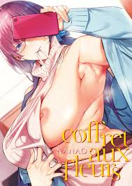 ななお 作者 - エロ漫画 momon:GA（モモンガッ!!）