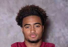 Trent Waters's Instagram, Twitter & Facebook