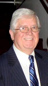 John "Rod" MacNeil Obituary