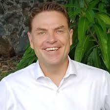 Paul Lovejoy (@paul.lovejoy) • Instagram photos and videos