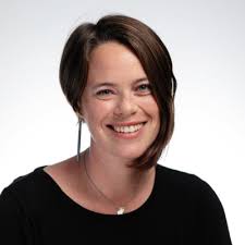 The True Meaning of "Deadline"