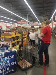 Our mission at mobile pet vet is to provide the most personalized and comprehensive mobile veterinary care possible for your pets, in the least stressful way. Mobile Pet Vet Mobile Pet Vet Tractor Supply Today Facebook