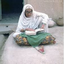Image result for hindu religious old lady