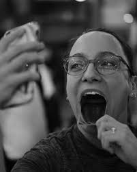 Nick Marchant Photography