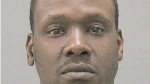 Prosecutor: Burglary accusation led to fatal shooting of Isaiah Starks