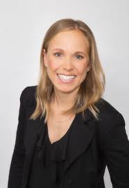 Our team of business and technology lawyers in Montreal