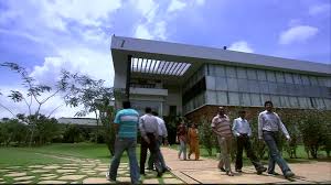 Please quote your name and deutsche bank account number in all correspondence. Deutsche Bank Tel Aviv Eigenkapital Deutsche Bank