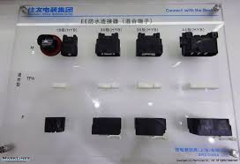 We did not find results for: Sumitomo Wiring Systems Ltd Marklines Automotive Industry Portal