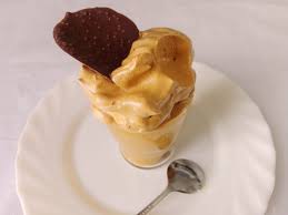 We did not find results for: Crema Di Caffe All Acqua Senza Panna Una Coccola Con Leggerezza Ricetta