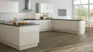 Check spelling or type a new query. Larissa Alabaster Gloss Kitchen Finsahome
