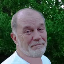 Echo Hill Spices (echohillspices)