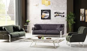 koltuk takimlari sofa set panosundaki pin