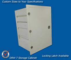 Save $70.00 ( 10% off ) choose options. Drawers Drw 7 Drawer Set Marine Boating And Fishing Accessories
