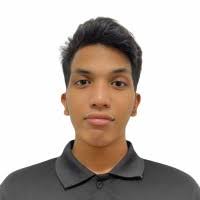 60+ "Francis Palma" profiles