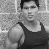 Nam Thomas (@NamThomas)