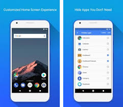 Download apex launcher pro 3.1.0 apk dal play store android | apex. Apex Launcher Classic Apk Download For Android Latest Version 3 4 5 Com Anddoes Gingerapex