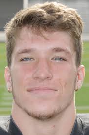 PHOTOS: Perry Panthers 2019 Football Team