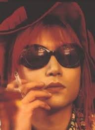 350 Hide ideas in 2025