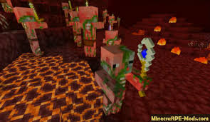 1986 4 local, online* shared no *ps3 version only gauntlet legends: Infinity Gauntlet Artefacts Minecraft Pe Mod Addon 1 17 11 1 16 Download