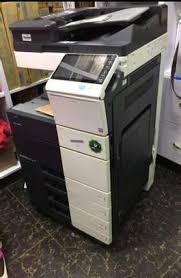 It is a great solution for personal printing as well as for home offices and small offices. Konika Bizhub 20 2013 Konika Bizhub 20 2013 Konika Bizhub 20 2013 Konica Minolta Bizhub C3350 Konika Bizhub 20 2013 Konica Minolta Bizhub 20 Driver Xp Unofamap Speed Daveslegend About Current